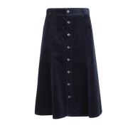 ROK Ralph Lauren , Blue , Dames