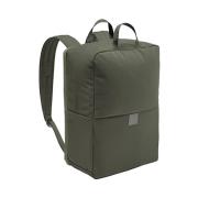 Coreway Daypack - Laptop Rugzak Vaude , Green , Unisex