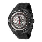 Kwarts horloge uit de Coalition Forces collectie Invicta Watches , Bla...