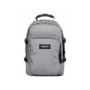 Stadsrugzak Eastpak , Gray , Heren