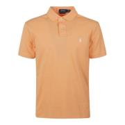 Polo Ralph Lauren , Orange , Heren