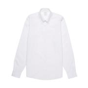 Shirts Brooks Brothers , White , Heren