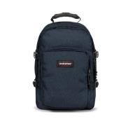 Casual Rugzak Triple Denim Eastpak , Blue , Unisex