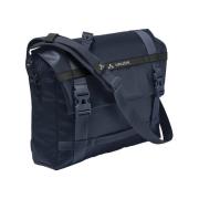 Messenger Bags for Business Professionals Vaude , Blue , Unisex