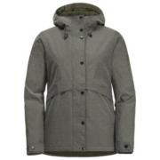 Groene Blazer voor Mannen Jack & Jones , Green , Dames