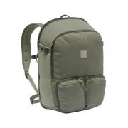 Coreway Rugzak in Khaki Vaude , Green , Unisex