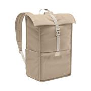 Beige Outdoor Jas Vaude , Beige , Unisex