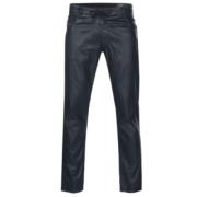 Stijlvolle Jeans Collectie Diesel , Blue , Heren