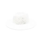 Hats Catarzi 1910 , White , Dames