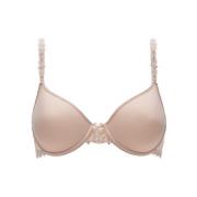 Stijlvolle BH's voor een goede prijs Chantelle , Beige , Dames