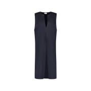 Maxi Jurken Gerry Weber , Blue , Dames