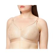 Nude Allrounder Bra Chantelle , Beige , Dames