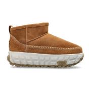 Schoenen Venture Daze UGG , Brown , Heren