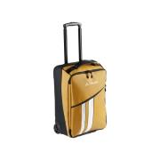 Rollende Reistassen Beige Vaude , Beige , Unisex