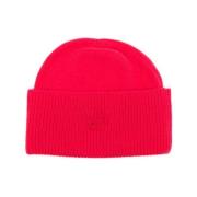 Beanies Patou , Pink , Dames