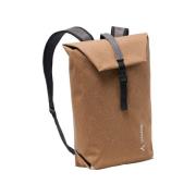 Waterdichte Daypack - Made in Germany Vaude , Brown , Unisex