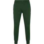 Lacoste Joggingbroek Donkergroen Lacoste , Green , Heren