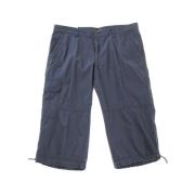 Casual lang overhemd Brax , Gray , Heren