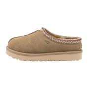 Stijlvolle Ciabatta Schoenen voor Vrouwen UGG , Brown , Dames