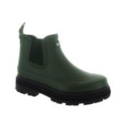 Soft Rain 2 Avocat Schoenen Aigle , Green , Heren