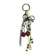 Glam Charms Hibourama , Multicolor , Dames