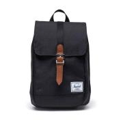 Katoenen Sling Tas Herschel , Black , Heren