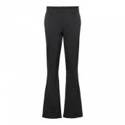 Wijde Broek - Zomerse Stijl &Co Woman , Gray , Dames