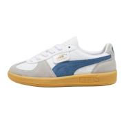 Urban Leren Sneakers voor Kinderen Puma , Multicolor , Dames