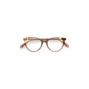 Darrow Vista Brillencollectie Kaleos , Beige , Unisex