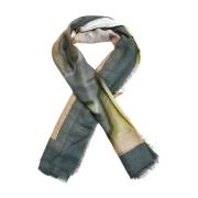 Modal Foulard Art. 8F8874Ad31 Patrizia Pepe , Multicolor , Dames