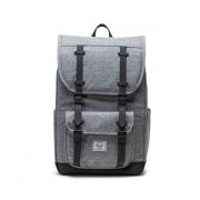 Middelgrote rugzak Little America Herschel , Gray , Unisex