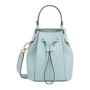 Bags Furla , Blue , Dames