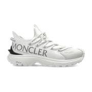 Sneakers Trailgrip Lite2 Moncler , White , Heren