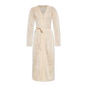 Cardigan Marlon Cult Gaia , Beige , Dames