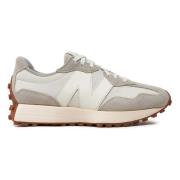 327 Sneakers New Balance , Gray , Heren