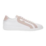 Twist Sneakers Furla , White , Dames