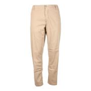 Broek Replay , Beige , Heren