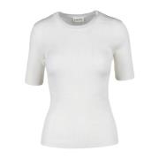 Maglia P.a.r.o.s.h. , White , Dames