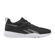 Energie Trainingsschoen Reebok , Black , Dames