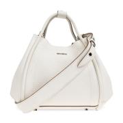 Handtas Drummedmarinexs Max Mara , White , Dames