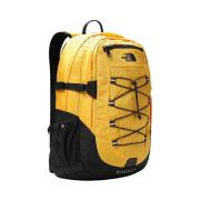 Outdoor Rugzakken voor Avontuurlijke Zielen The North Face , Yellow , ...