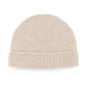 Beige Light Bennie Stijlvolle Mode Le Kasha , Beige , Dames