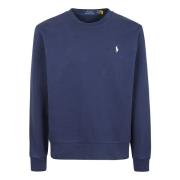 Sweatshirt Ralph Lauren , Blue , Heren