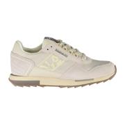 Schoenen Napapijri , Beige , Heren