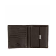 Stijlvolle Portemonnees Loreto, Ladon, Billfold Joop! , Brown , Heren