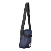 Tassen en Accessoires Tommy Hilfiger , Blue , Heren