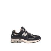 Moderne Gore-Tex® Sneakers New Balance , Black , Heren