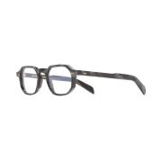 Cgopgr11 01 Optical Frame Cutler And Gross , Black , Unisex