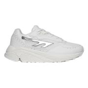 Shadow Rgs 1974 Sneakers in Wit Hi-Tec , White , Heren