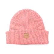 Rose Bonnet Michelle A.p.c. , Pink , Dames